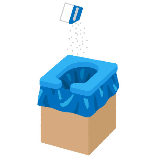 Best Portable toilet rental cost  in Red Bud, IL
